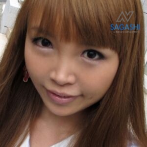 黒田麻世