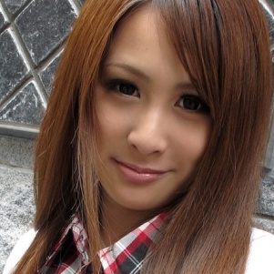 白川ゆかり