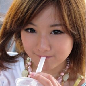 杉原あゆ