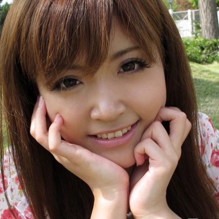<br />
<b>Warning</b>:  Undefined variable $actress_primary_name in <b>/home/avsagashi/avsagashi.com/public_html/wp-content/themes/xwrite-child/taxonomy-actress.php</b> on line <b>413</b><br />
