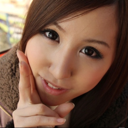 彩瀬希