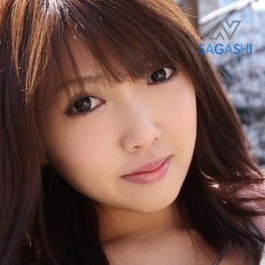 中野愛里