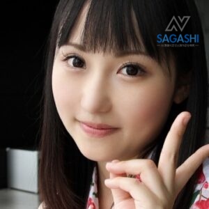 吉美さあや