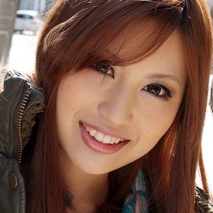 <br />
<b>Warning</b>:  Undefined variable $actress_primary_name in <b>/home/avsagashi/avsagashi.com/public_html/wp-content/themes/xwrite-child/taxonomy-actress.php</b> on line <b>413</b><br />
