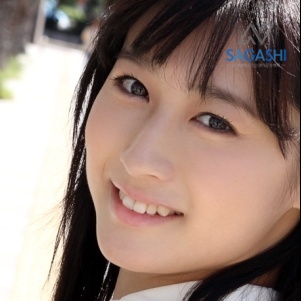 本澤朋美