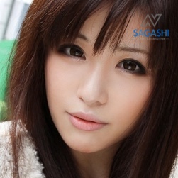 桐山杏菜