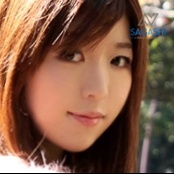 栗原葵