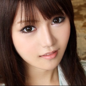 <br />
<b>Warning</b>:  Undefined variable $actress_primary_name in <b>/home/avsagashi/avsagashi.com/public_html/wp-content/themes/xwrite-child/taxonomy-actress.php</b> on line <b>413</b><br />
