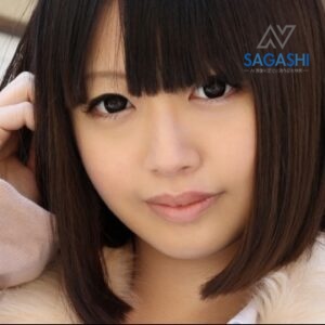 辻井ゆう