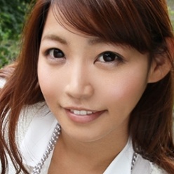 杉原麻美