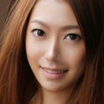 花咲えみり
