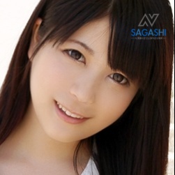 川原里奈