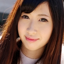 坂下里美