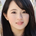 松田真奈