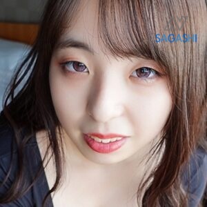 宮森さくら