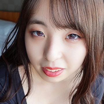 <br />
<b>Warning</b>:  Undefined variable $actress_primary_name in <b>/home/avsagashi/avsagashi.com/public_html/wp-content/themes/xwrite-child/taxonomy-actress.php</b> on line <b>413</b><br />
