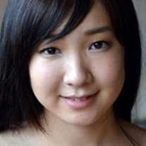 藤にいな
