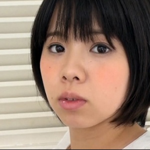 高橋みく