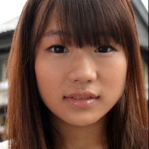 大澤美咲