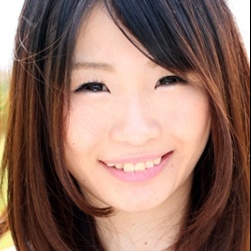 <br />
<b>Warning</b>:  Undefined variable $actress_primary_name in <b>/home/avsagashi/avsagashi.com/public_html/wp-content/themes/xwrite-child/taxonomy-actress.php</b> on line <b>413</b><br />
