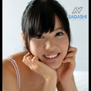 森田まゆ