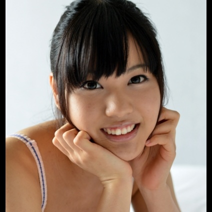 森田まゆ