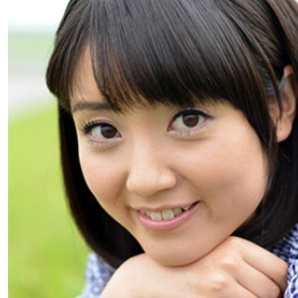 有本紗世