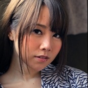 小西架純