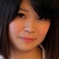 杉咲詩音