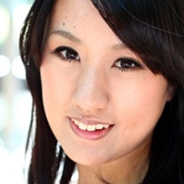 <br />
<b>Warning</b>:  Undefined variable $actress_primary_name in <b>/home/avsagashi/avsagashi.com/public_html/wp-content/themes/xwrite-child/taxonomy-actress.php</b> on line <b>413</b><br />
