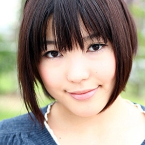 <br />
<b>Warning</b>:  Undefined variable $actress_primary_name in <b>/home/avsagashi/avsagashi.com/public_html/wp-content/themes/xwrite-child/taxonomy-actress.php</b> on line <b>413</b><br />

