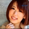 松岡セイラ