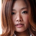 <br />
<b>Warning</b>:  Undefined variable $actress_primary_name in <b>/home/avsagashi/avsagashi.com/public_html/wp-content/themes/xwrite-child/taxonomy-actress.php</b> on line <b>413</b><br />
