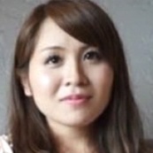 <br />
<b>Warning</b>:  Undefined variable $actress_primary_name in <b>/home/avsagashi/avsagashi.com/public_html/wp-content/themes/xwrite-child/taxonomy-actress.php</b> on line <b>413</b><br />
