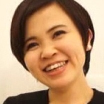 田中かりな