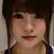 奏あみな