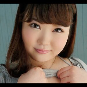 小野優葉