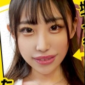 <br />
<b>Warning</b>:  Undefined variable $actress_primary_name in <b>/home/avsagashi/avsagashi.com/public_html/wp-content/themes/xwrite-child/taxonomy-actress.php</b> on line <b>413</b><br />
