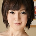 篠原ゆきの