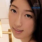 相模麻央