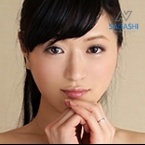 青木真奈美