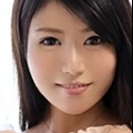 中村奈菜