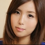 黒木彩