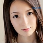 皆川沙希