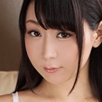 真崎香奈