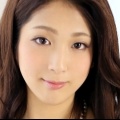 柏木えな