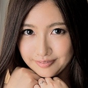 恋野はがね