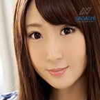 小嶋なな
