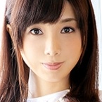 栗山香澄