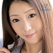 藍沢みづき